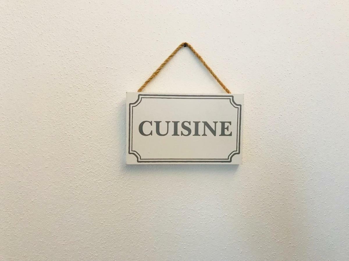 コーリコCasa Delle Cortiアパートメント エクステリア 写真
